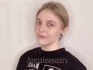 Annaleesears