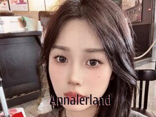 Annalerland