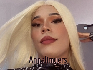 Annalimyers