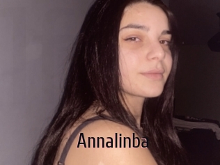 Annalinba