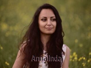 Annalinda