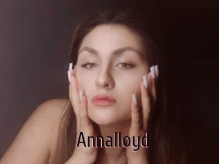 Annalloyd