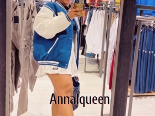 Annalqueen