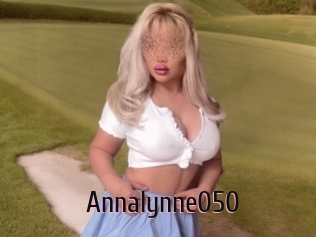 Annalynne050