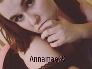 Annamae69