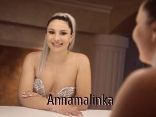 Annamalinka