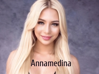 annamedina 1 film x