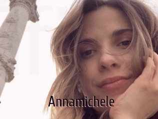 Annamichele
