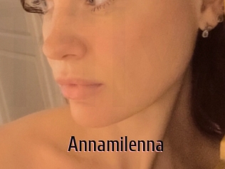 Annamilenna