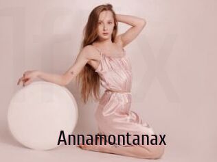 Annamontanax