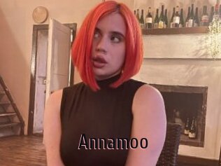 Annamoo