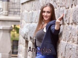 Annaplus