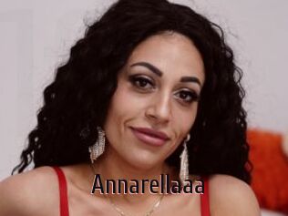 Annarellaaa