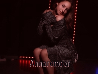 Annaremoor