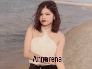 Annarena