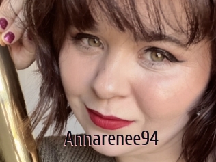 Annarenee94