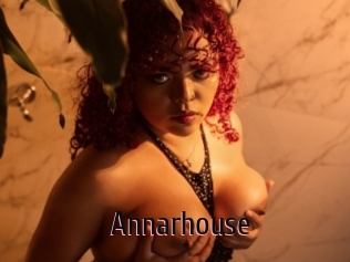 Annarhouse