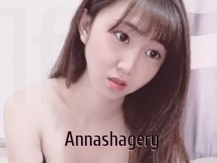 Annashagery