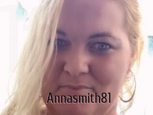 Annasmith81