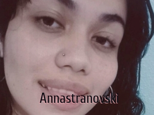 Annastranovski