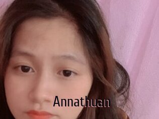 Annathuan