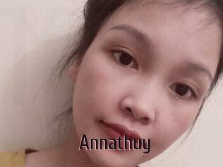 Annathuy
