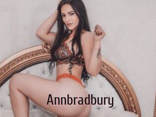 Annbradbury