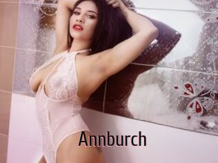 Annburch