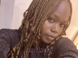 Anndanny