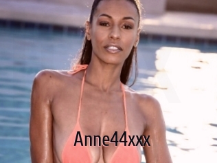 Anne44xxx