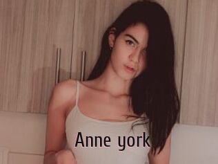 Anne_york