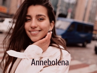 Annebolena