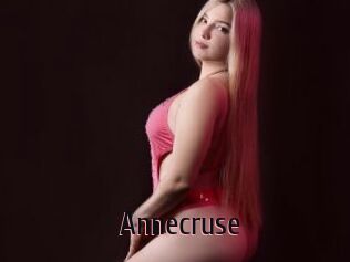 Annecruse