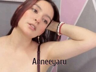 Anneeyaru