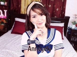 annegela 1 film x