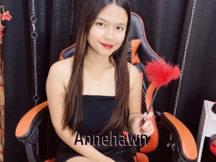 Annehawn