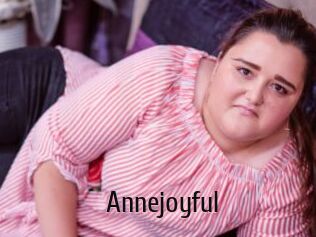 Annejoyful