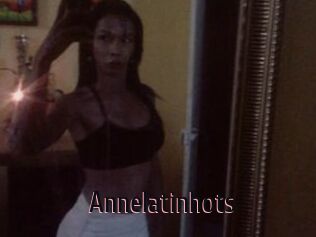 Annelatinhots
