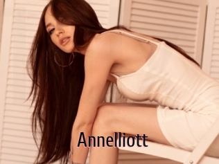Annelliott