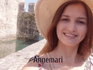 Annemari