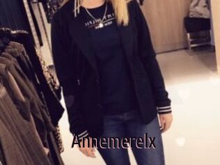 Annemerelx