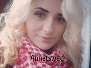 Annetswag