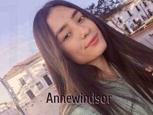 Annewindsor