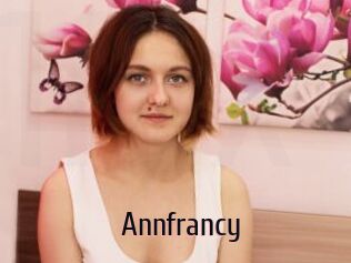 Annfrancy