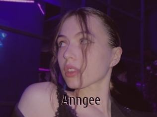 Anngee