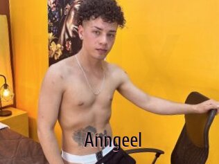 Anngeel