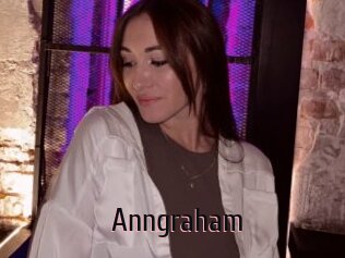 Anngraham