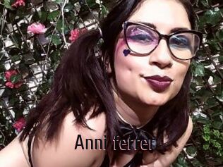 Anni_ferrer