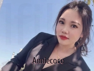 Anniecoco