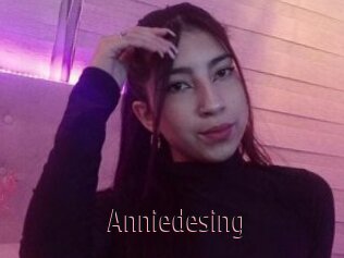 Anniedesing